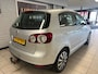 Volkswagen Golf Plus 1.6 Optive 3 |Airco |Nieuwe APK|102PK