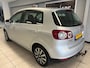 Volkswagen Golf Plus 1.6 Optive 3 |Airco |Nieuwe APK|102PK