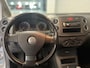 Volkswagen Golf Plus 1.6 Optive 3 |Airco |Nieuwe APK|102PK