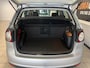 Volkswagen Golf Plus 1.6 Optive 3 |Airco |Nieuwe APK|102PK