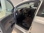 Volkswagen Golf Plus 1.6 Optive 3 |Airco |Nieuwe APK|102PK