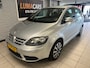 Volkswagen Golf Plus 1.6 Optive 3 |Airco |Nieuwe APK|102PK