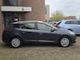 Renault Megane Estate 1.5 dCi Bose Camera |Navi |Nap