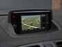 Renault Megane Estate 1.5 dCi Bose Camera |Navi |Nap