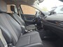 Renault Megane Estate 1.5 dCi Bose Camera |Navi |Nap