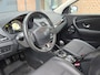 Renault Megane Estate 1.5 dCi Bose Camera |Navi |Nap