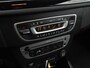 Renault Megane Estate 1.5 dCi Bose Camera |Navi |Nap