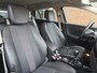 Renault Megane Estate 1.5 dCi Bose Camera |Navi |Nap