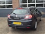 Renault Megane Estate 1.5 dCi Bose Camera |Navi |Nap