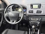 Renault Megane Estate 1.5 dCi Bose Camera |Navi |Nap