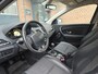 Renault Megane Estate 1.5 dCi Bose Camera |Navi |Nap
