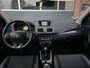 Renault Megane Estate 1.5 dCi Bose Camera |Navi |Nap