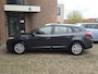 Renault Megane Estate 1.5 dCi Bose Camera |Navi |Nap