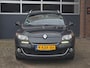 Renault Megane Estate 1.5 dCi Bose Camera |Navi |Nap