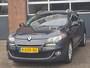 Renault Megane Estate 1.5 dCi Bose Camera |Navi |Nap