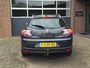 Renault Megane Estate 1.5 dCi Bose Camera |Navi |Nap