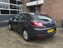 Renault Megane Estate 1.5 dCi Bose Camera |Navi |Nap