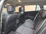 Renault Megane Estate 1.5 dCi Bose Camera |Navi |Nap