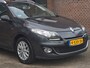 Renault Megane Estate 1.5 dCi Bose Camera |Navi |Nap