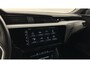 Audi Q8 e-tron 50 quattro Advanced Edition 95 kWh CAMERA ADAPTIEF CRUISE.