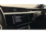 Audi Q8 e-tron 50 quattro Advanced Edition 95 kWh CAMERA ADAPTIEF CRUISE.