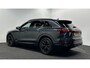 Audi Q8 e-tron 50 quattro Advanced Edition 95 kWh CAMERA ADAPTIEF CRUISE.