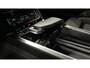 Audi Q8 e-tron 50 quattro Advanced Edition 95 kWh CAMERA ADAPTIEF CRUISE.