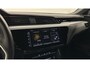 Audi Q8 e-tron 50 quattro Advanced Edition 95 kWh CAMERA ADAPTIEF CRUISE.