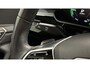Audi Q8 e-tron 50 quattro Advanced Edition 95 kWh CAMERA ADAPTIEF CRUISE.