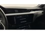 Audi Q8 e-tron 50 quattro Advanced Edition 95 kWh CAMERA ADAPTIEF CRUISE.