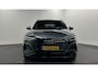 Audi Q8 e-tron 50 quattro Advanced Edition 95 kWh CAMERA ADAPTIEF CRUISE.