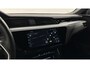 Audi Q8 e-tron 50 quattro Advanced Edition 95 kWh CAMERA ADAPTIEF CRUISE.