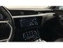 Audi Q8 e-tron 50 quattro Advanced Edition 95 kWh CAMERA ADAPTIEF CRUISE.