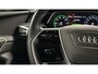 Audi Q8 e-tron 50 quattro Advanced Edition 95 kWh CAMERA ADAPTIEF CRUISE.