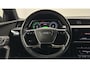 Audi Q8 e-tron 50 quattro Advanced Edition 95 kWh CAMERA ADAPTIEF CRUISE.