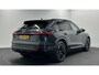 Audi Q8 e-tron 50 quattro Advanced Edition 95 kWh CAMERA ADAPTIEF CRUISE.