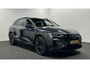 Audi Q8 e-tron 50 quattro Advanced Edition 95 kWh CAMERA ADAPTIEF CRUISE.