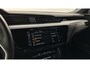 Audi Q8 e-tron 50 quattro Advanced Edition 95 kWh CAMERA ADAPTIEF CRUISE.