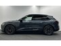 Audi Q8 e-tron 50 quattro Advanced Edition 95 kWh CAMERA ADAPTIEF CRUISE.