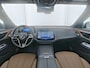 Mercedes-Benz E-klasse Estate 300 e Luxury Plug-In Hybride Trekhaak | Ledkoplampen | Distronic | Memory Voorstoelen | Zwarte Hemel | Stuur en Stoelverwarming. Inclusief 24 maanden Mercedes-Benz Certified garantie voor Europa.