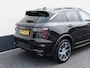 Lynk & Co 01 1.5 Plug-in Hybrid 262pk | Zwarte hemel | Panoramadak | 360 Camera | Adaptive cruise