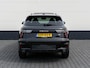 Lynk & Co 01 1.5 Plug-in Hybrid 262pk | Zwarte hemel | Panoramadak | 360 Camera | Adaptive cruise