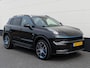 Lynk & Co 01 1.5 Plug-in Hybrid 262pk | Zwarte hemel | Panoramadak | 360 Camera | Adaptive cruise
