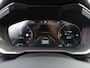Lynk & Co 01 1.5 Plug-in Hybrid 262pk | Zwarte hemel | Panoramadak | 360 Camera | Adaptive cruise