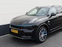 Lynk & Co 01 1.5 Plug-in Hybrid 262pk | Zwarte hemel | Panoramadak | 360 Camera | Adaptive cruise
