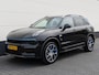 Lynk & Co 01 1.5 Plug-in Hybrid 262pk | Zwarte hemel | Panoramadak | 360 Camera | Adaptive cruise