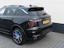 Lynk & Co 01 1.5 Plug-in Hybrid 262pk | Zwarte hemel | Panoramadak | 360 Camera | Adaptive cruise