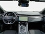Lynk & Co 01 1.5 Plug-in Hybrid 262pk | Zwarte hemel | Panoramadak | 360 Camera | Adaptive cruise