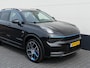 Lynk & Co 01 1.5 Plug-in Hybrid 262pk | Zwarte hemel | Panoramadak | 360 Camera | Adaptive cruise