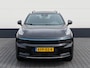 Lynk & Co 01 1.5 Plug-in Hybrid 262pk | Zwarte hemel | Panoramadak | 360 Camera | Adaptive cruise